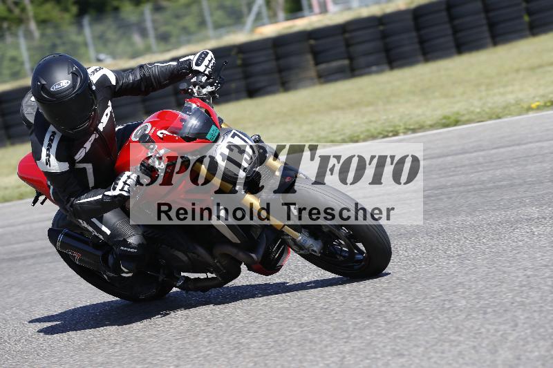 Archiv-2025/16 16.05.2025 PROMAX ADR/Gruppe gruen/137